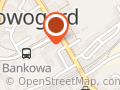 Kebab Center Nowogard