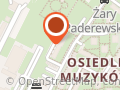 Domagalski Grzegorz Zakład Budowlany