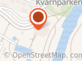 Lundbybadet Mjölby Kommun
