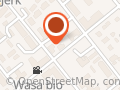 Augustas Bed & Breakfast