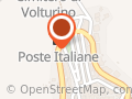 IL BELLO DELLE DONNE