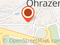 Ohrazenice 103