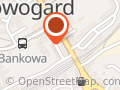 Oddział PKO Banku Polskiego
