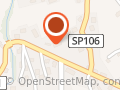 Pepitocafe
