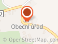Veselice - Obecní Úřad