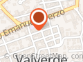 Cooperativa Zerocento