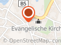 Stark Elektro & Kälte GmbH