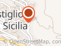 Studio Legale Papotto