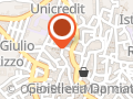 Caseificio D’Orazio