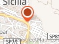 Borghi-Travel-Sicilia Ospitalità Diffusa