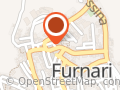 ATpoint Furnari