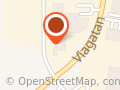 Närke Kött i Örebro AB