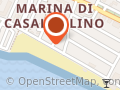 Pronto Casa Immobiliare