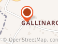 Apartment Via Gallinaro
