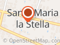 Le Stelle del caffè