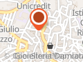 Siracusa Ambiente Uno - Societa' Cooperativa a R.l.