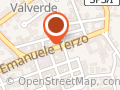 Agenzia Onoranze Funebri Raciti