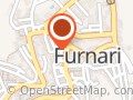 Studio Legale Chiofalo Avv. Giuseppe