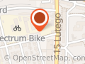 Phup Bicykl. Sprzedaż Rowerów, Motorowerów, Skuterów. Zugaj J.