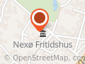 Fritidshuset