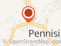 OASI PENNISI