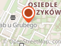 Biała Julia, lek. med. Prywatna praktyka lekarska