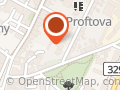 Dual Poděbrady
