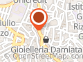 Ibla.co.progett SRL