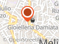 Studio Associato Di Odontoatria Rizzo-Messina