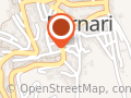 Onoranze Funebri Amante