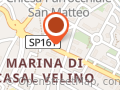 Agenzia Immobilia