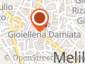 Pasticceria Gelateria Lounge Bar Stefano Campagna