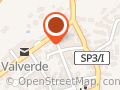 Omniamedicenter