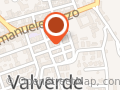 Sicilia360map Tecnologie 2.0 per i turismi