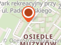 derdalukasz.pl - reklama / strony www / drukarnia