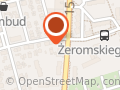 DEZAR HURTOWNIA PRZEMYSŁOWA