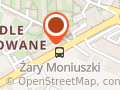 Polski Związek Głuchych. Oddział Lubuski. Koło terenowe