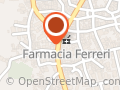 Ricca Dr. Rosario - Formica Dr. Tonio