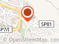 Municipio