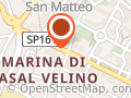 Pizzeria da Camillo