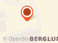 Strängbetong AB
