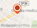 Stella_guesthouse