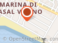 Studio Dentistico Del Gaudio Rocco