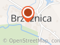 Pałac Brzeźnica