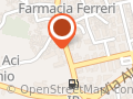 Stazione di servizio (Ip)