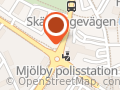 Göta Förvaltning