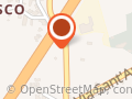 Maebo