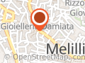 Notaio Roberta Di Mariano - Melilli