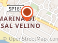 OTTICA CILENTO