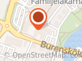 Mjölby Bibliotek